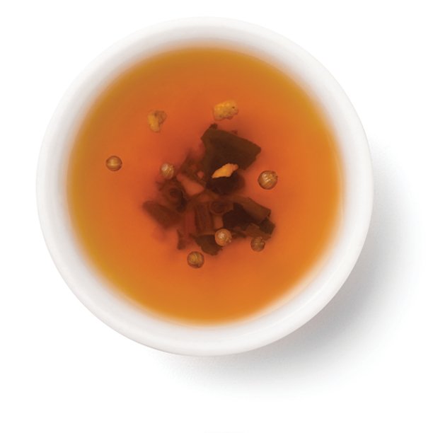 What is Chai?