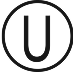 Certification 4