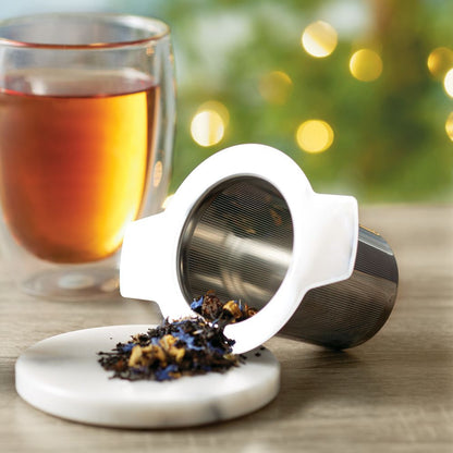 Universal Tea Infuser