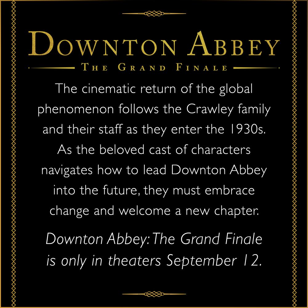 Downton Abbey® Daisy's Poached Pear Perfection Herbal Blend